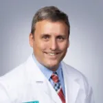 Dr. Andrew J. Simpson, MD - Decatur, GA - Gastroenterology