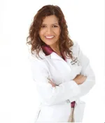 Dr. Daniela Gamboa, MD - Irving, TX - Family Medicine