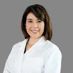 Dr. Korina Deleon, MD - San Antonio, TX - Pediatrics