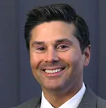 Dr. Ryan Chauvin, MD - Baton Rouge, LA - Gastroenterology