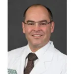 Dr. Alvaro Jose Alencar, MD - Coral Gables, FL - Oncology