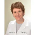 Dr. Sara Beth Custodio, MD - Kalamazoo, MI - Family Medicine, Internal Medicine