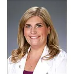 Dr. Hilary Michele Shapiro-Wright, DO - Boca Raton, FL - Surgery, Surgical Oncology, Oncology