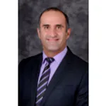 Dr. Nojan Valadi, MD - Auburn, AL - Neurology