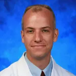 Dr. Matthew Timothy Moyer, MD - Hershey, PA - Gastroenterology, Internal Medicine