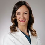 Dr. Teresa S. Zamary, DO