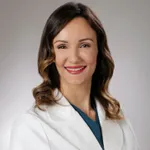 Dr. Teresa S. Zamary, DO - Huntington Beach, CA - Dermatology