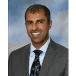 Dr. Shrishail M. Nashi, MD - Lebanon, OH - Physical Medicine & Rehabilitation, Orthopedic Surgery, Sports Medicine