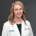 Christine Loos Hrabosky, CRNP - Canonsburg, PA - Obstetrics & Gynecology