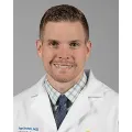Dr. Ryan J Urchek, MD