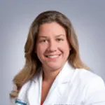 Alison S. Moe, MS, PA-C - Hoschton, GA - Gastroenterology