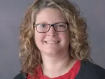 Jodi Strock, NP - Auburn, IN - Family Medicine
