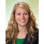 Amanda Haworth, PA-C - Duluth, MN - Oncology, Hematology