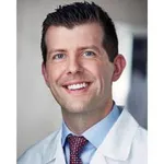 Dr. Jordan Paul Sand, MD - Post Falls, ID - Otolaryngology-Head & Neck Surgery