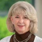 Dr. Deborah Risa, NP-C - Goshen, IN - Sleep Medicine
