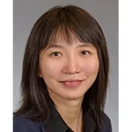 Dr. Jun Ma, ARNP, PhD - Portland, OR - Gynecologist, Oncologist