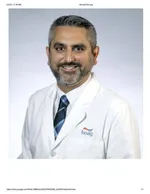 Dr. Mrinal Dhar, MD - Newport Beach, CA - Urology