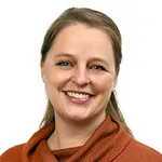 Dr. Erika Hegland, DO
