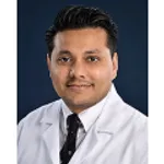 Dr. Ronak Modi, MD - Center Valley, PA - Gastroenterology, Internal Medicine