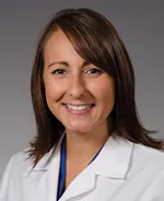 Dr. Dawn A Kalin, DO - Madison, WI - Obstetrics & Gynecology