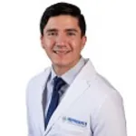 Dr. Luis Carbajal Gonzalez, MD - El Paso, TX - Cardiovascular Disease, Interventional Cardiology