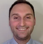 Dr. Matthew Jason Schear, MD - Great Neck, NY - Ophthalmology