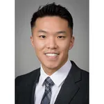 Dr. Kevin Won-Young Jeong, DPM - Plainview, NY - Podiatry, Orthopedic Surgery