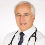 Dr. Mauricio Luder Waintrub, MD