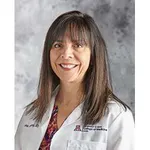 Dr. Maria Manriquez, MD - Phoenix, AZ - Addiction Medicine, Obstetrics & Gynecology