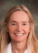 Dr. Cynthia A Fairfax, MD