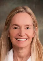 Dr. Cynthia A Fairfax, MD - Meridian, ID - Urology