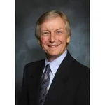 Dr. Kurt Douglas Miller, MD - Mission Viejo, CA - Obstetrics & Gynecology