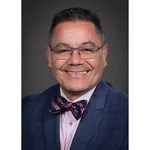 Jaime Humberto Nieto, MBA, MD - Rego Park, NY - Neurological Surgery