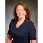 Dr. Sharon Conslato, MD - Lancaster, PA - Obstetrics & Gynecology