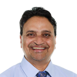 Dr. Jatinder Marwaha, MD, FACP