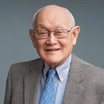 Dr. John K. Maesaka, MD - Mineola, NY - Nephrology