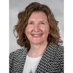 Dr. Laurie A Goebel, MD - Indianapolis, IN - Pediatric Gastroenterology