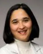 Dr. Anupama J. Rao, MD - Little Egg Harbor, NJ - Internal Medicine