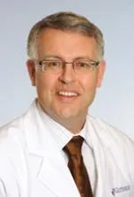 Dr. David Pfisterer, MD - Wellsboro, PA - Family Medicine