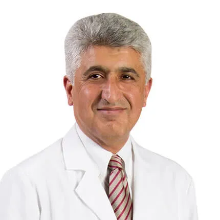 Dr. Basel Kasabali, MD - Bossier City, LA - Cardiovascular Disease, Clinical Cardiac Electrophysiology, Nuclear Medicine