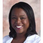 Dr. Guinevere Bullard, MD - Sebring, FL - Obstetrics & Gynecology