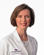 Dr. Svetlana Barbarash, MD - Las Vegas, NV - Cardiovascular Disease