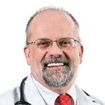 Dr. Frederick L Bishop, MD