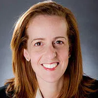 Dr. Fay Kastrinos, MD - New York, NY - Internal Medicine, Gastroenterologist