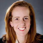 Dr. Fay Kastrinos, MD - New York, NY - Gastroenterology, Internal Medicine
