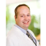 Dr. Ross Bengtson, MD - Brainerd, MN - Vascular Surgery, Surgery, Cardiovascular Surgery, Colorectal Surgery