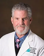 Dr. Robert Martin - Rocky Mount, NC - General Orthopedics, Sport Medicine Specialist