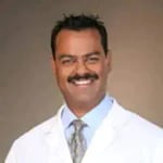 Dr. Himansu Ramesh Shah, MD
