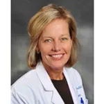 Dr. Teresa Cahill, MD - Newton, MA - Diagnostic Radiology