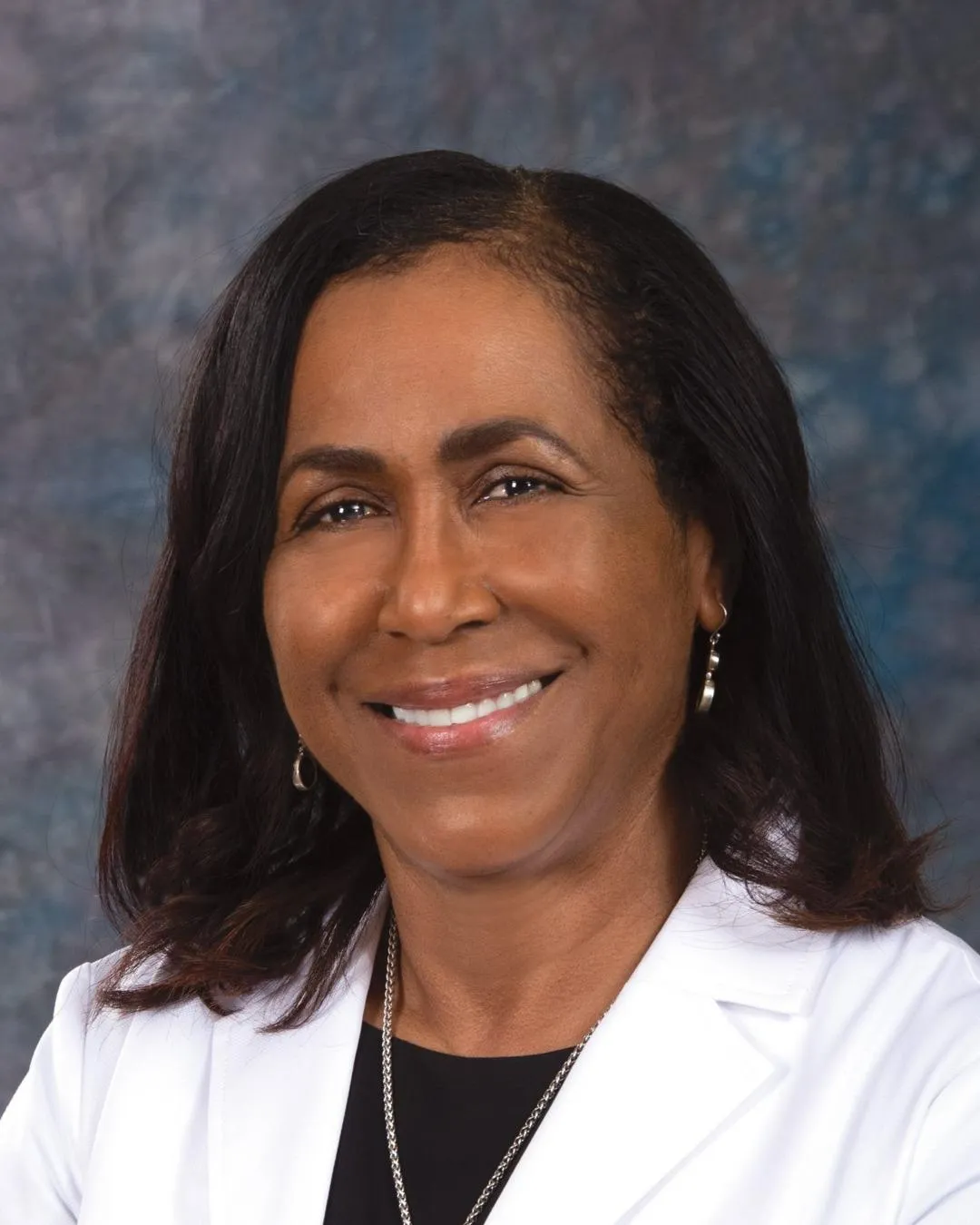 Dr. Sabina Francis